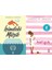 Sharon M. Draper 2 Kitap Set (İçimdeki Müzik- Karışık) 1