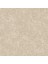 Sade Modern Desenli Duvar Kağıdı Tropicano 9912-4 1