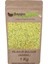 Benimaktar Bulgur Adana Pilavlık 1 kg 1