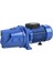 SMJT220 - Jet Pompa 2.2 Hp - Trifaze 1