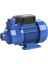 SMT15 Periferik Pompa 1.5 Hp 1