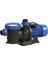 Smh 200 M -2 Hp Filtreli Havuz Pompası - 220V - 2'' 1