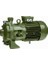 K 55/50 M Dab Çift Kademeli Pompa 2,5 Hp - 220 V 1