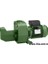 Jet 151 T - 1,5 Hp - Jet Pompa - 380V 1