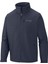 WM6044 Ascender Jacket Erkek Softshell 1556531 1