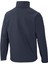 WM6044 Ascender Jacket Erkek Softshell 1556531 2