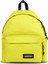 Padded Pak'r® Sırt Çantası 1