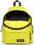 Padded Pak'r® Sırt Çantası 2