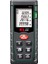 KLLZM50 50M Profesyonel Lazermetre 1