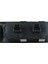 Peugeot 307 (Pejo) Dörtlü Cam Açma Düğmesi Anahtarı 2001-2008 2