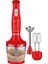 BlendMaster IN-6129 Blender Set 1