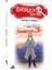 Sherlock Holmes - Korku Vadisi - Sir Arthur Conan Doyle 1