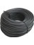 Pvc Spagetti Boru 100 Mt 5 mm ve 7mm Damla Sulama Hortumu 1