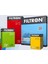 Filtron Vw Passat B8 1.6 2.0 Tdı Filtre Seti 2015-2019 1