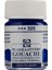 Guaj Boya 16 ml Ultramarine Light Ultramarine Işık 505 1