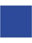Guaj Boya 16 ml Ultramarine Light Ultramarine Işık 505 2