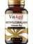 Gold Methylcobalamin Vitamin B12 30 Kapsül 1