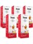 Imunol Sıvı Form Şurup 150 ml x 5 Adet 1