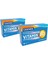 A.Ş. Osende Vitamin B12 30 Tablet x 2 Adet 1