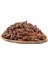 Benimaktar Sarı Besni Çekirdekli Üzüm 250 gr 2