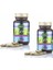 Lepi Form Lepidyum - L Carnitin x 2 Adet 1