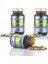 Lepi Form Lepidyum - L Carnitin x 3 Adet 1