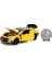 1:24 Chevy Camaro Bumblebee 1