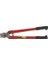 Kablo Makası Crv 900MM 1