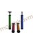 Top Şişirme Pompası -30 Cm** 1