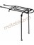 M-Arka Bagaj 20" Bmx-- 1