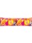 Algıda Imp Yaz Buz 32 ml 1