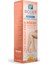 Bıoder Bıtkısel Tuy Dokucu Krem Hassas 40 ml 1