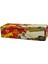 Cartedor Maras Kesme Keçi 750 ml 1