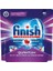 Fınısh Quantum 40 Lı Tablet 1