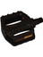 20 Bmx Pedal Bilyalı Siyah FP-651 Feımın-- 1