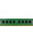 8gb Ddr4 2666MHZ KVR26N19S6/8 Kıngston 1