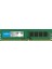 Basics 8gb 2666MHZ Ddr4 CB8GU2666-KUTULU 1