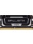 Ballistix Ntb 8gb 3200MHZ Ddr4 BL8G32C16S4B 1