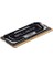 Ballistix Ntb 8gb 3200MHZ Ddr4 BL8G32C16S4B 2