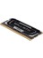 Ballistix Ntb 8gb 3200MHZ Ddr4 BL8G32C16S4B 3