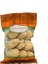 Kalburabastı 400gr 1