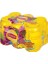 Lıpton Ice Tea 6330 ml Mango Kutu 1