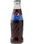 Cola Cam Şişe 200 Ml 1