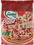 Pizza Karısık 5 Lı Eko 1
