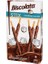 Solen Bıscolata Stıx H.Cevızlı 36 gr 1