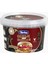 Gurme Burger 450 gr 1