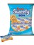 Ender Sweety Bon Sut Dol.Sert Seker 350 gr 1