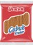 Ulker Cubuk Kraker 200 gr 1