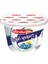 1200gr Homojenıze Yoğurt 1