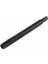 Sele Borusu 35CM Alüminyum Over-Sıze 27,2 Mm-- 1
